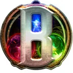 Path of Exile Builds
