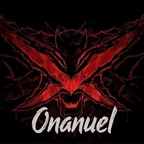 Path Of Onanuel