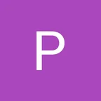 Pathjk