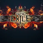 Pathofexilegod