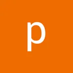 patriczzz