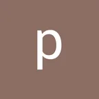 pattoman