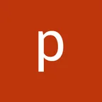 peculiarPelican