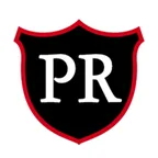 PegasusRideR