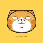 Peter_TW