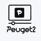 Peuget2