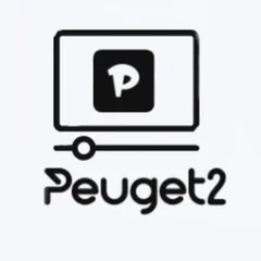Peuget2