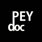 PeyDoc