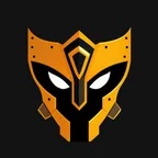 PhazePlays