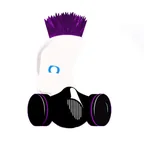 PhonicPhantom