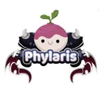 Phylaris POE