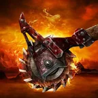 PimpMyBorderlands