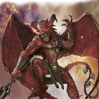 Pitfiend