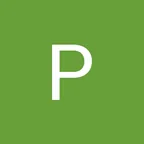 Pivoo