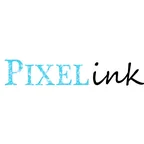 Pixelink