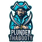 Plunderthabooty POE2
