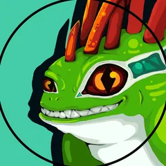 pnkTale