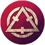 PoE Academy