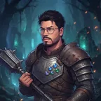 POE PapaPinda