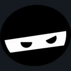 poeninja