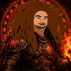 Pohx