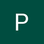 PoitelMarto