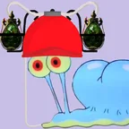 poopbutts2200