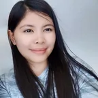 Potato Gaming Me