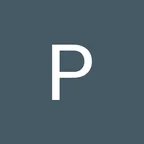 Primaeva