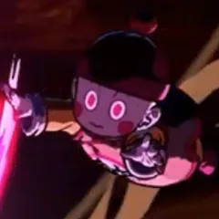 PrismaSigma