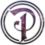 Purogatorium
