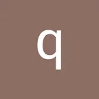 q ii