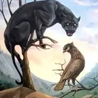 Qanar