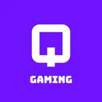 QosmozTV