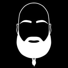 Quantrik
