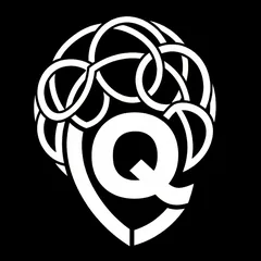 QueFun
