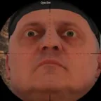Qysc3nt
