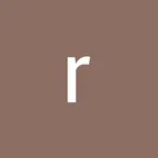 r3toun