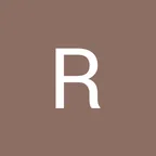 Raazen