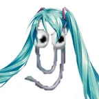 Raikao