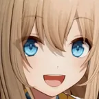 Rakurs