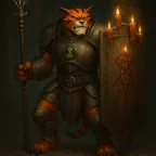 Rath of Exile
