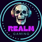 Realm Gaming TV