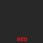 RedRising