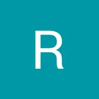 RemarkableOnion