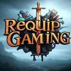 Requip Gaming