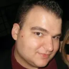 RichJMoney