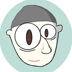 Ricksticks