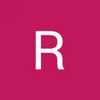 Rico