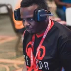rogueyoshi